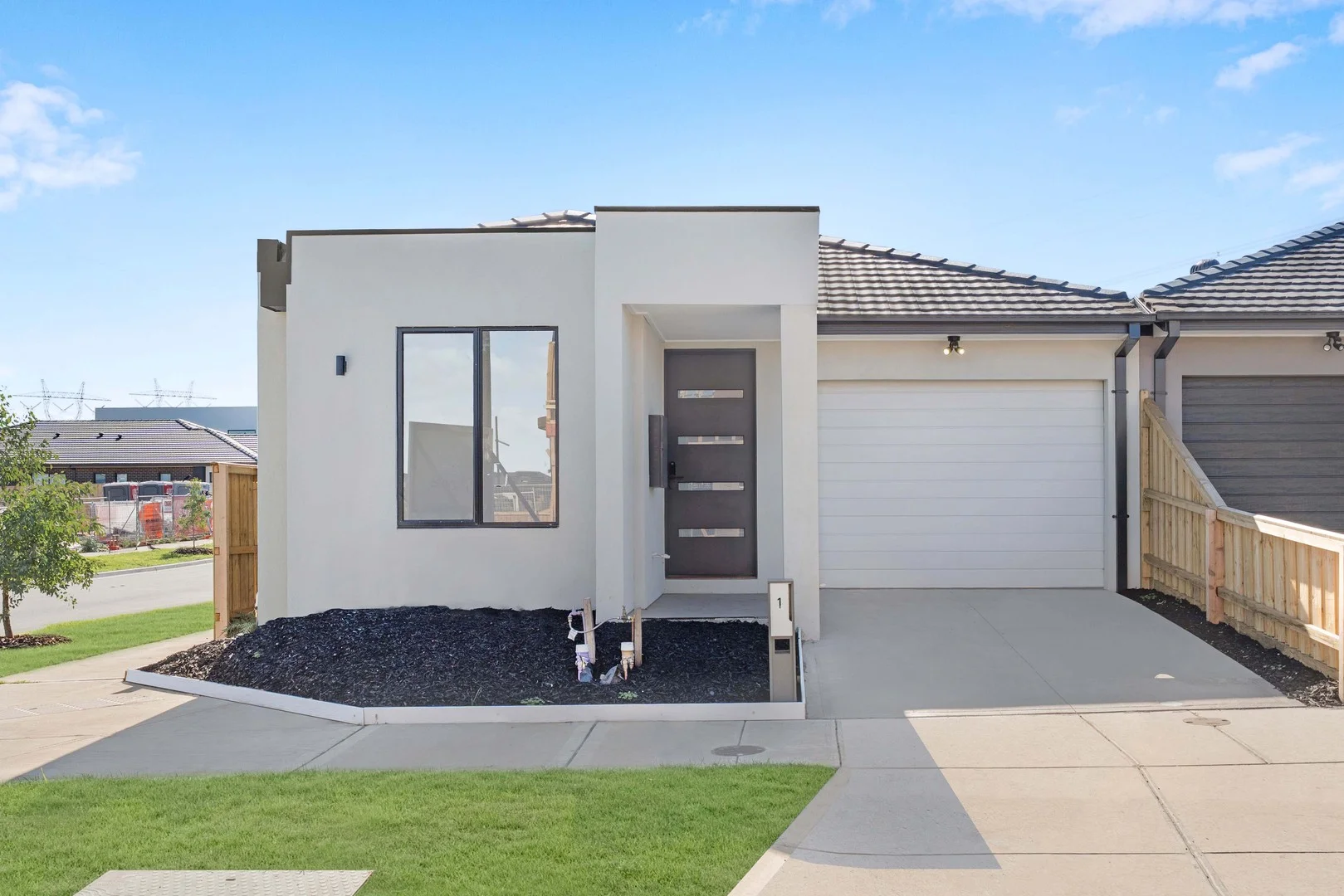 9 Ravine Drive, Wollert VIC 3750
