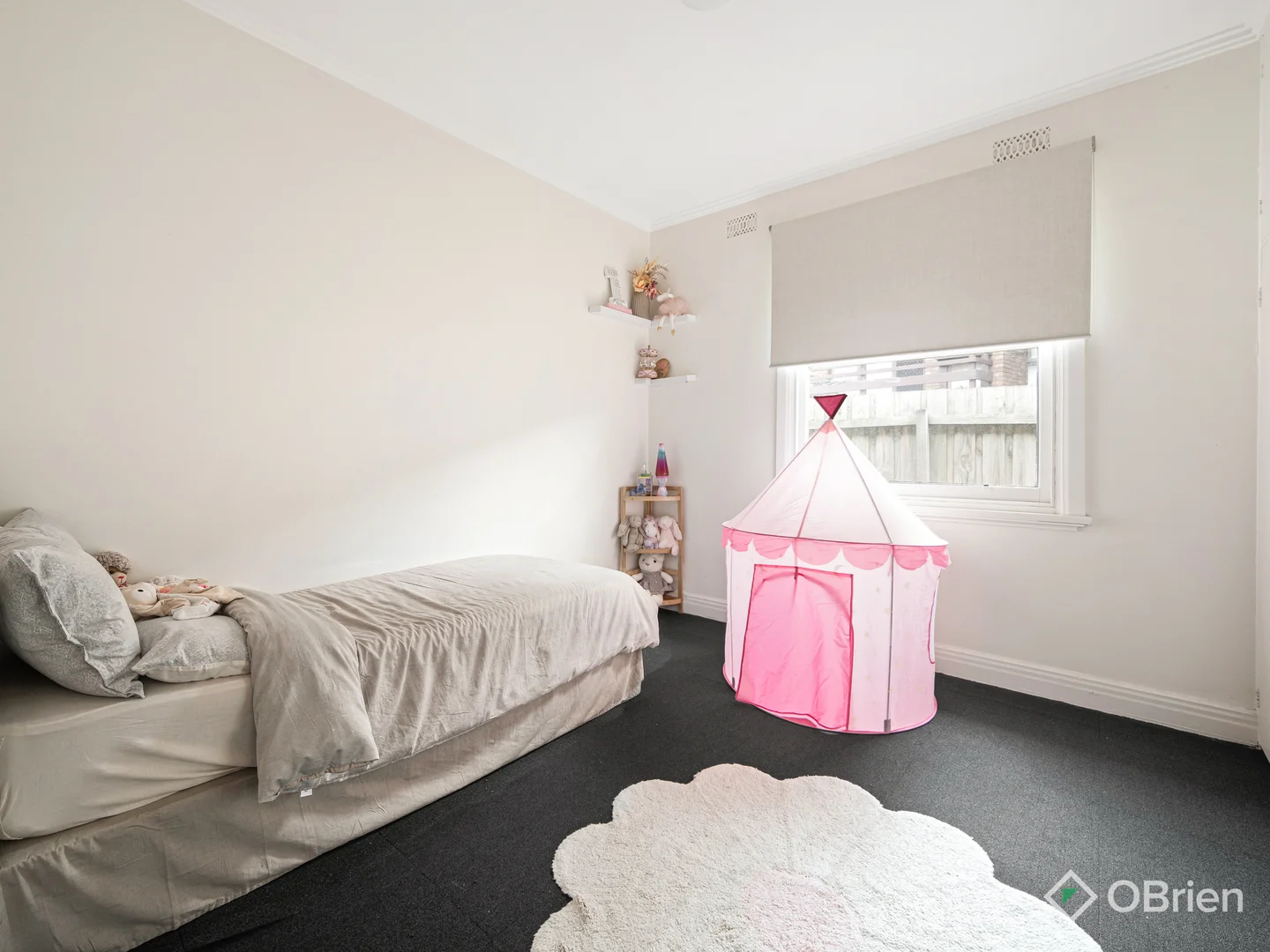 Additional image 14 of 4 Mereweather Avenue, Frankston VIC 3199