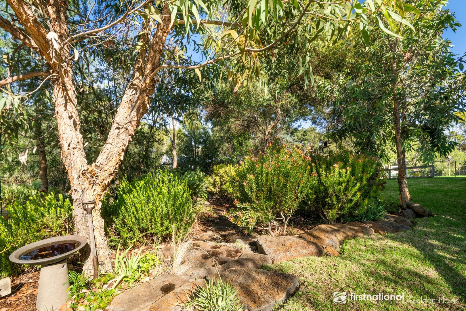 Additional image 22 of 13 Somerset Court, Bannockburn VIC 3331