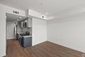 Additional image 17 of 6600 Van Nuys Blvd Unit 503-0, Los Angeles, CA, 91405