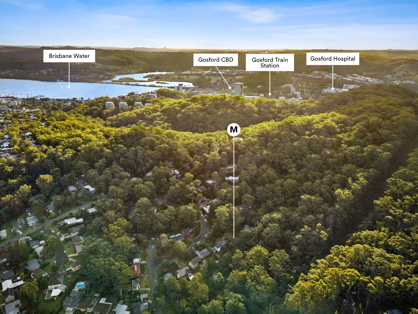 Additional image 9 of 12 Gloster Close, East Gosford NSW 2250