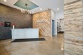 Additional image 47 of 2300 S Michigan Ave, Chicago, IL, 60616