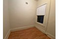 856 Stockton St Apt 19, San Francisco, CA, 94108 photo 3