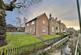 Additional image 11 of Whitby Lane, North Yorkshire TS14