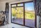 Additional image 31 of Glenleigh Walk, Robertsbridge, TN32