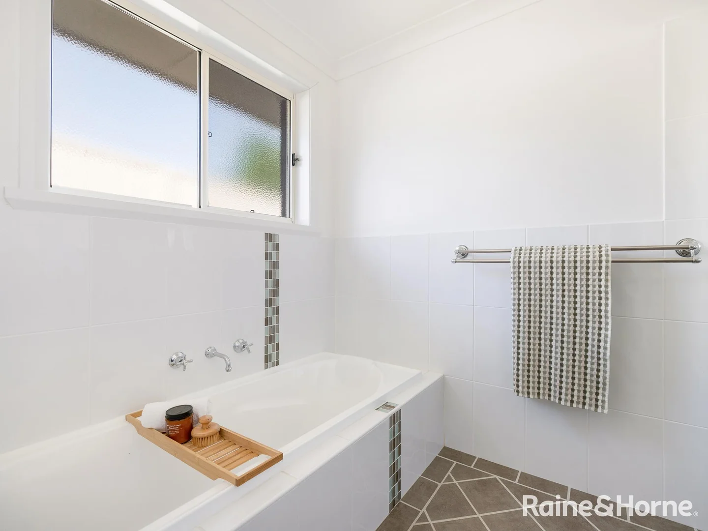 Additional image 14 of 9 O'Reilly Place, Llanarth NSW 2795