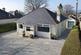 The Down, Yelverton PL20
