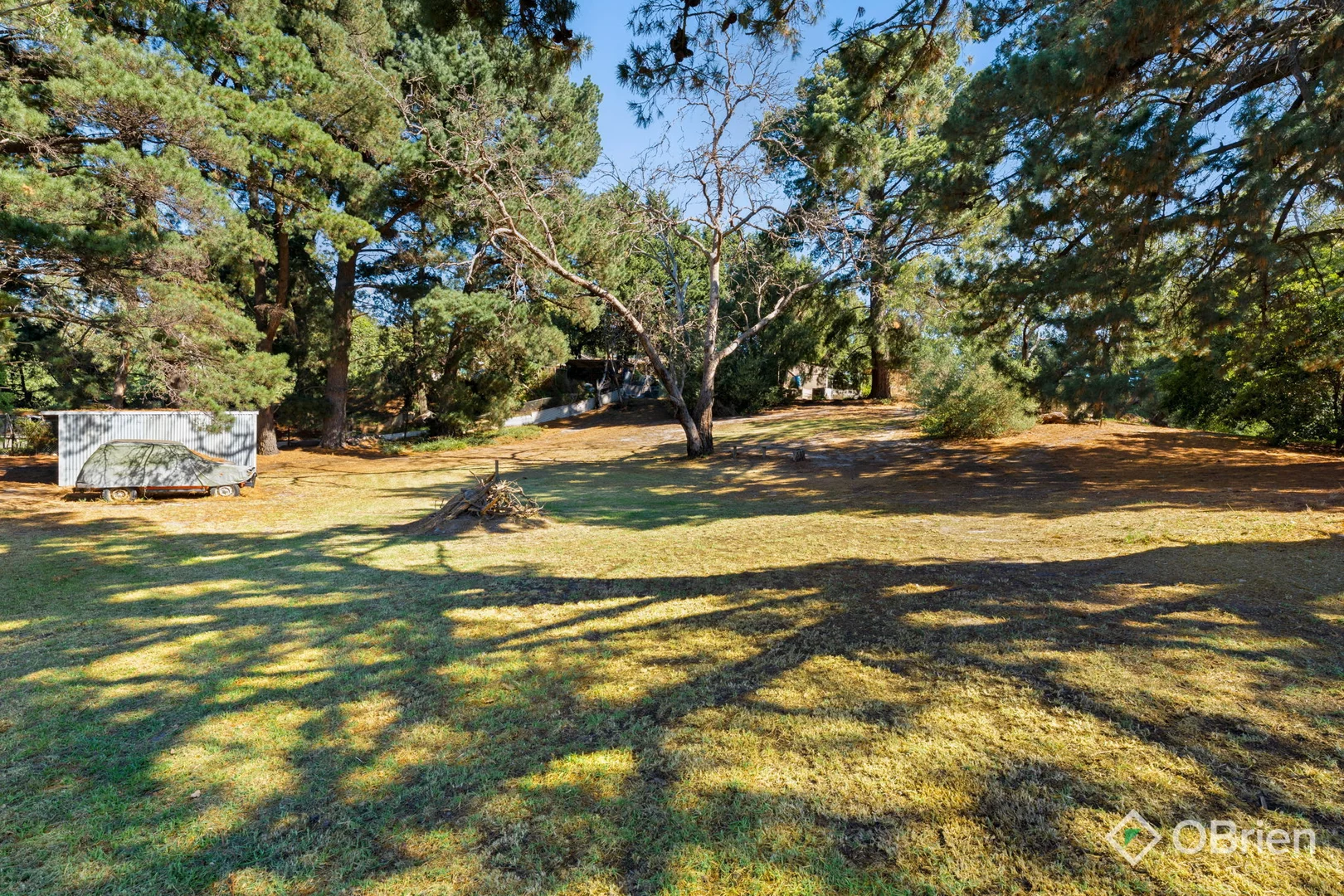 Additional image 15 of 5 Stanhill Drive, Cranbourne South VIC 3977