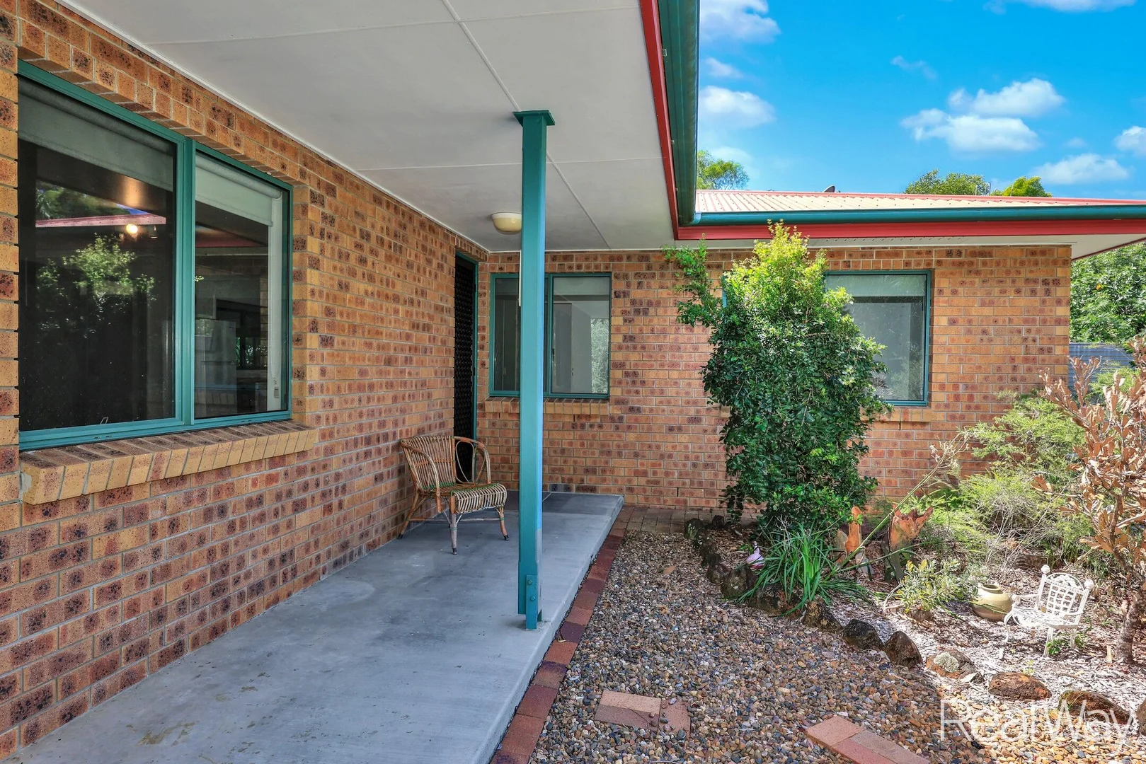 Additional image 7 of 101 Davenport Drive, Coonarr QLD 4670