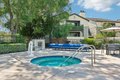 Additional image 8 of 1200 Creekside Dr, Folsom, CA, 95630