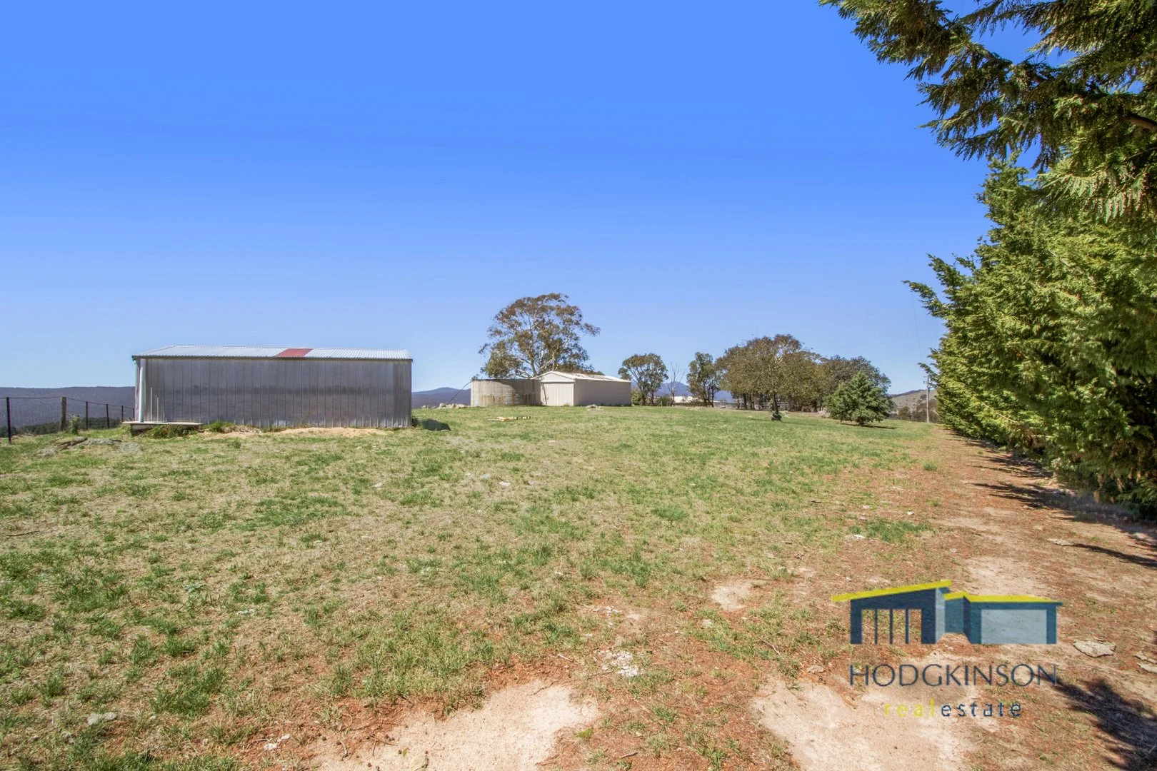 Additional image 26 of 128 Plummers Road, Burra NSW 2620