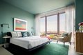Additional image 4 of 1035 W Van Buren St, Chicago, IL, 60607