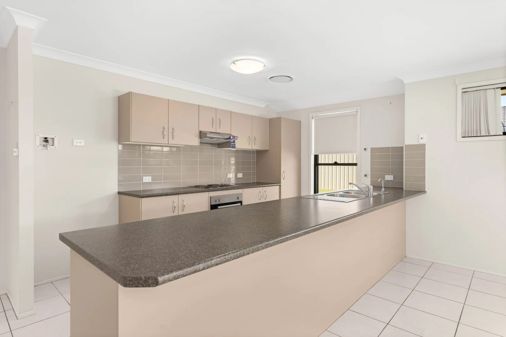 Additional image 2 of 28 Riveroak Road, Worrigee NSW 2540