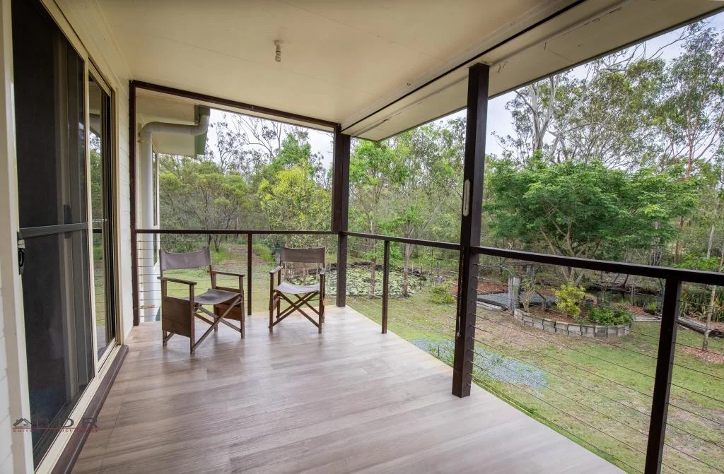 Additional image 9 of 16 Cherwell, Pacific Haven QLD 4659