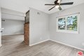 Additional image 4 of 2553 Pine Ave, Long Beach, CA, 90806