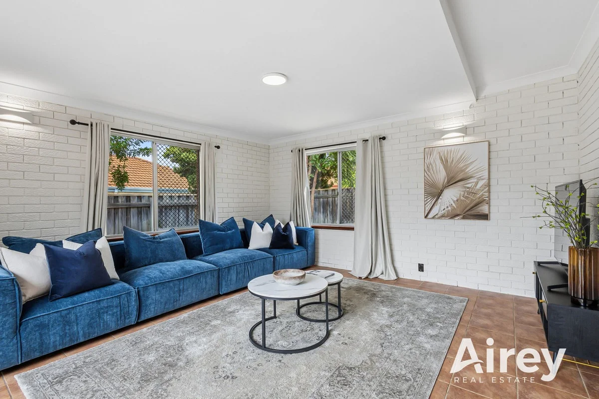 Additional image 16 of 116 Gugeri Street, Claremont WA 6010