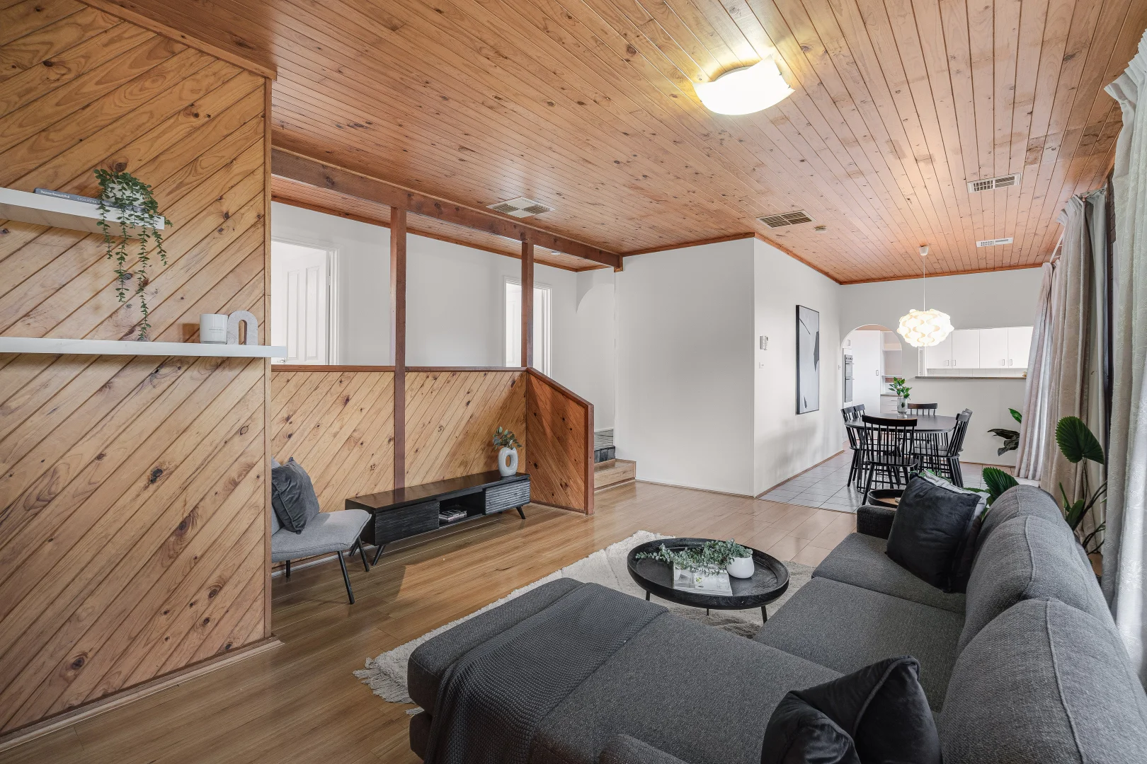 Additional image 3 of 8 Kestral Way, Modbury Heights SA 5092