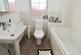 Additional image 11 of Lower Leaze, Patchway, Bristol, BS34