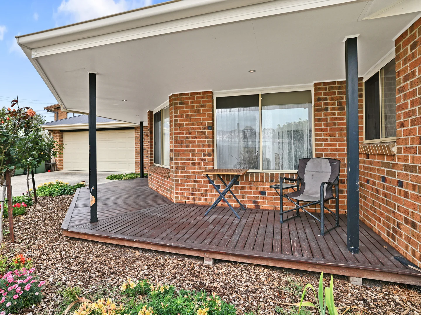 11 Osborne Avenue, Wonthaggi VIC 3995 photo 4