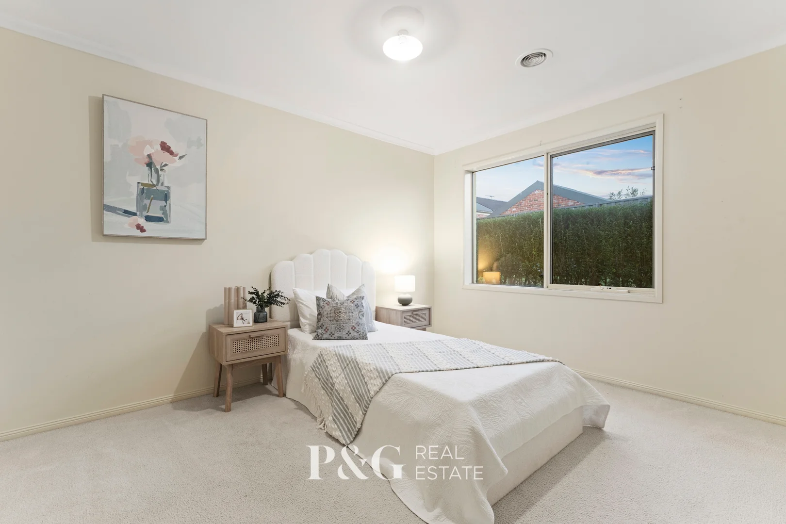 Additional image 17 of 8 Peppertree Avenue, Narre Warren South VIC 3805