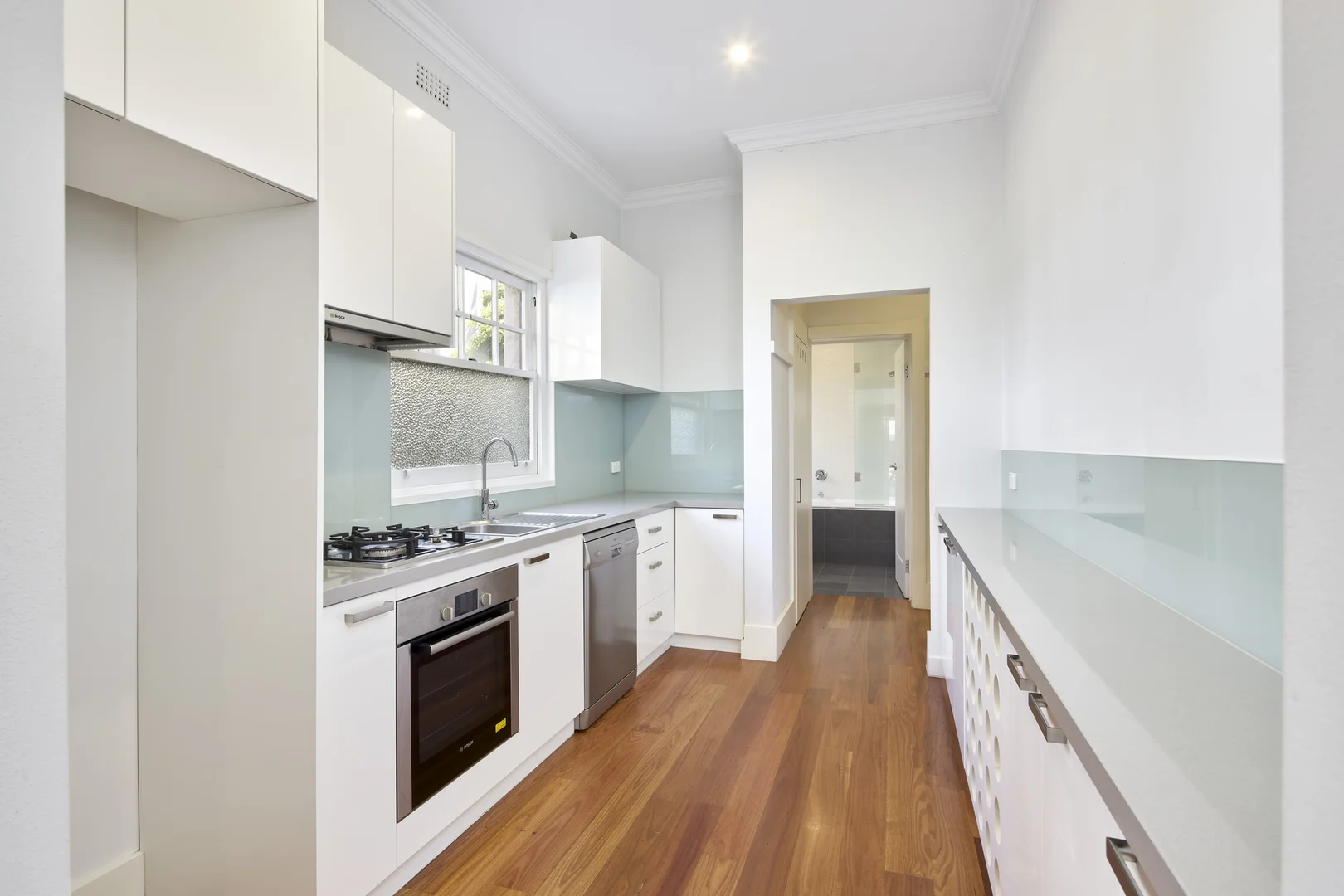 1-4/47 Broadway, Elwood VIC 3184 photo 4