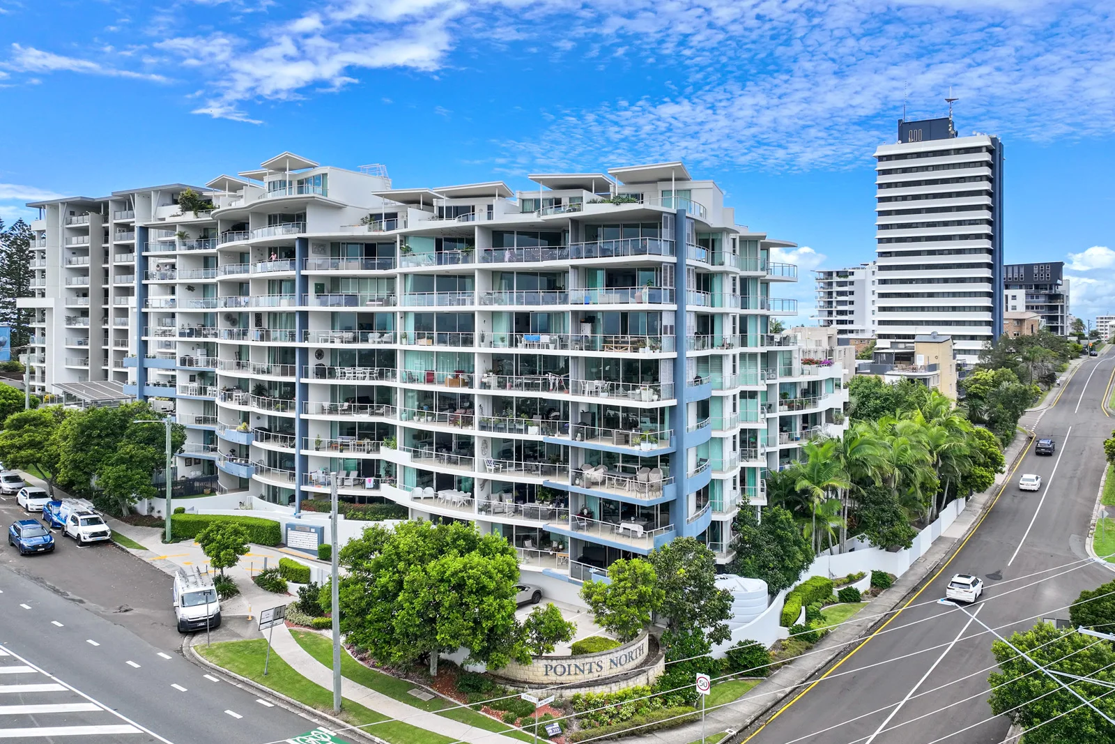 306/42 Queen Street, Kings Beach QLD 4551