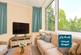 Additional image 7 of Merryfield Court, Tonbridge TN9