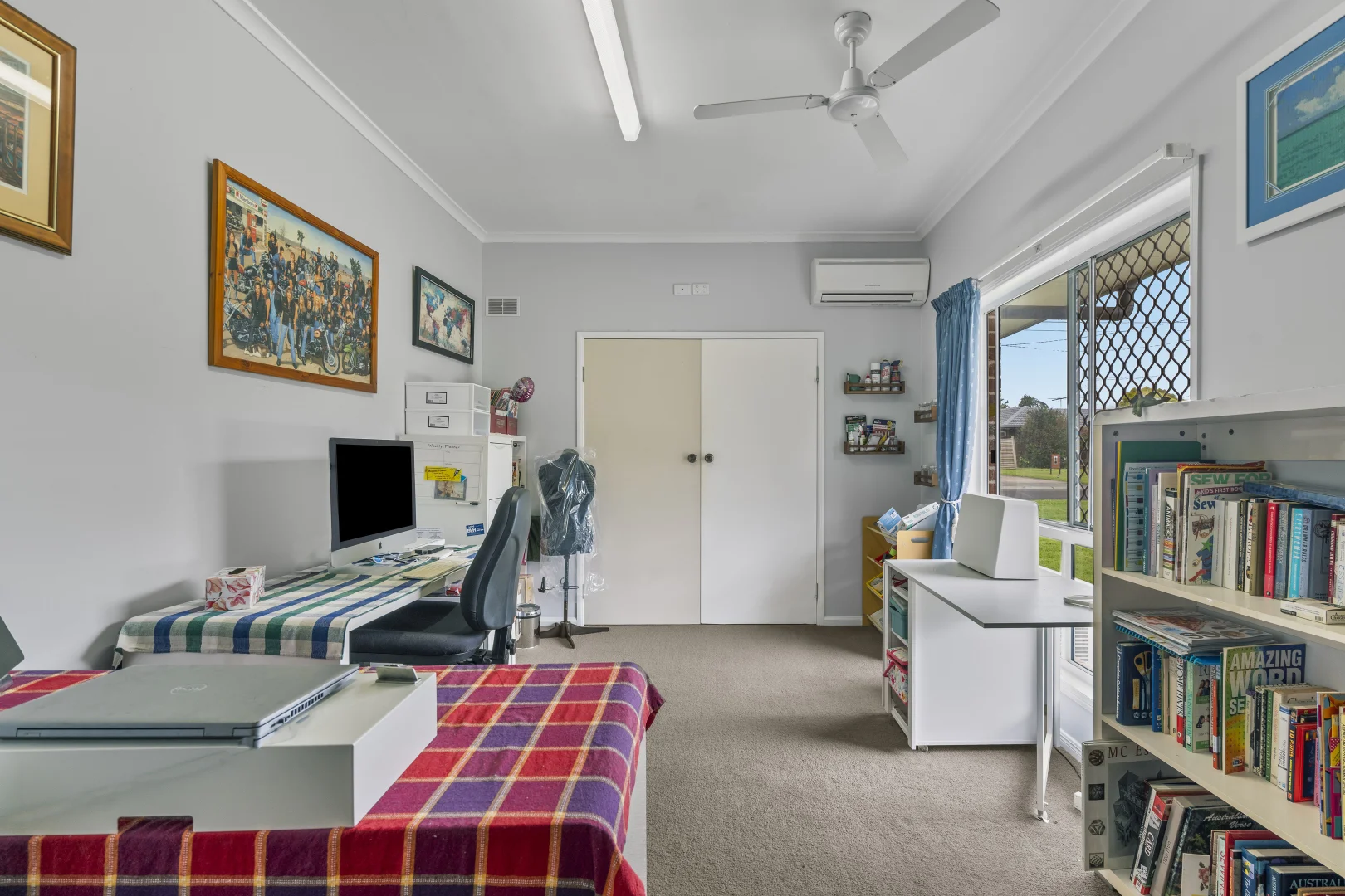 Additional image 16 of 46 Cramer Boulevard, Mount Warren Park QLD 4207