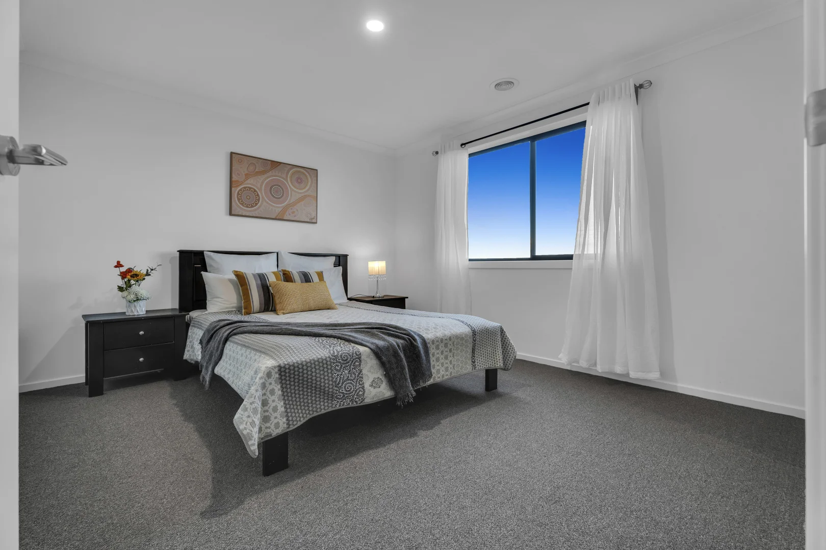 Additional image 23 of 122 Silverwattle Drive, Lyndhurst VIC 3975