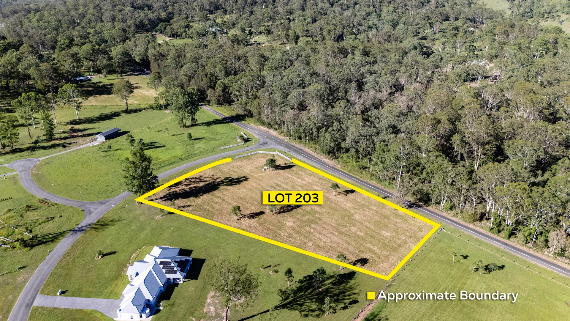 Additional image 3 of 7 Jaydee Chase, Taree NSW 2430