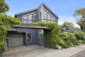 Additional image 39 of 44 San Rafael Ave, Belvedere, CA, 94920