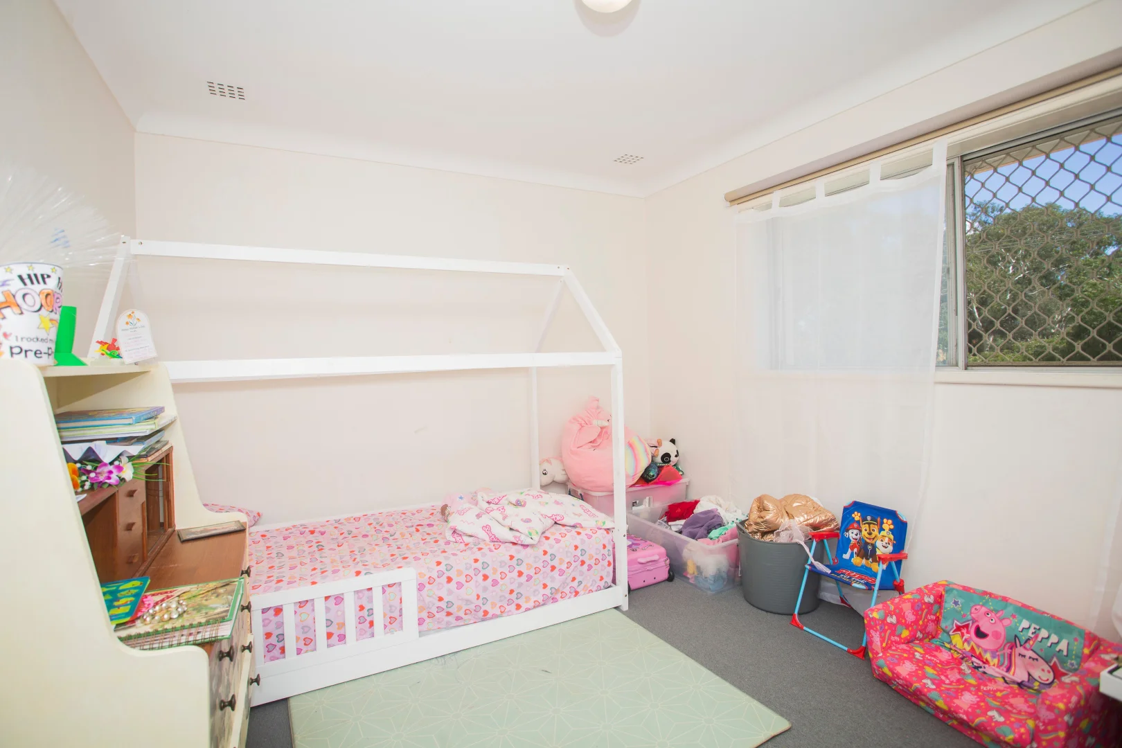 Additional image 16 of 7/59 Rosher Road, Lockridge WA 6054