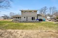 Additional image 4 of 11 Margaret Rd, Taunton, MA, 02718