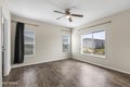Additional image 17 of 2802 S 5th Ave Unit 30, Yakima, WA, 98903