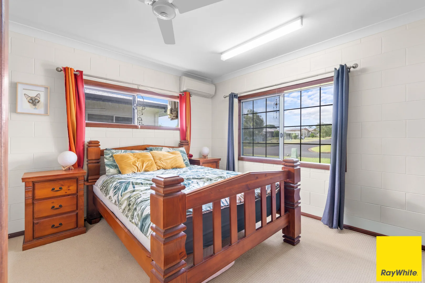 Additional image 6 of 26 Bello Drive, Belvedere QLD 4860