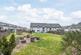Additional image 3 of 13 Mains Of Mawcarse, Kinross, KY13 9SF