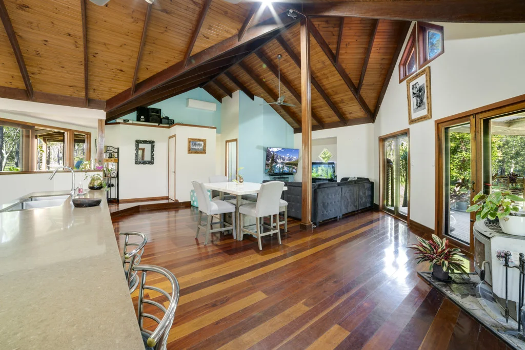 Additional image 10 of 16 Joynsons Road, Torbanlea QLD 4662