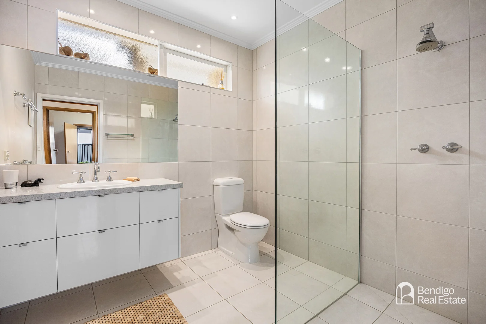 Additional image 9 of 30 Sternberg Street, Kennington VIC 3550
