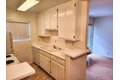 Additional image 8 of 132 S Clark Dr, Los Angeles, CA, 90048