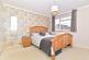 Additional image 13 of Vaughan Avenue, Tonbridge TN10