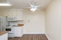 Additional image 8 of 16077 Ashland Ave, San Lorenzo, CA, 94580
