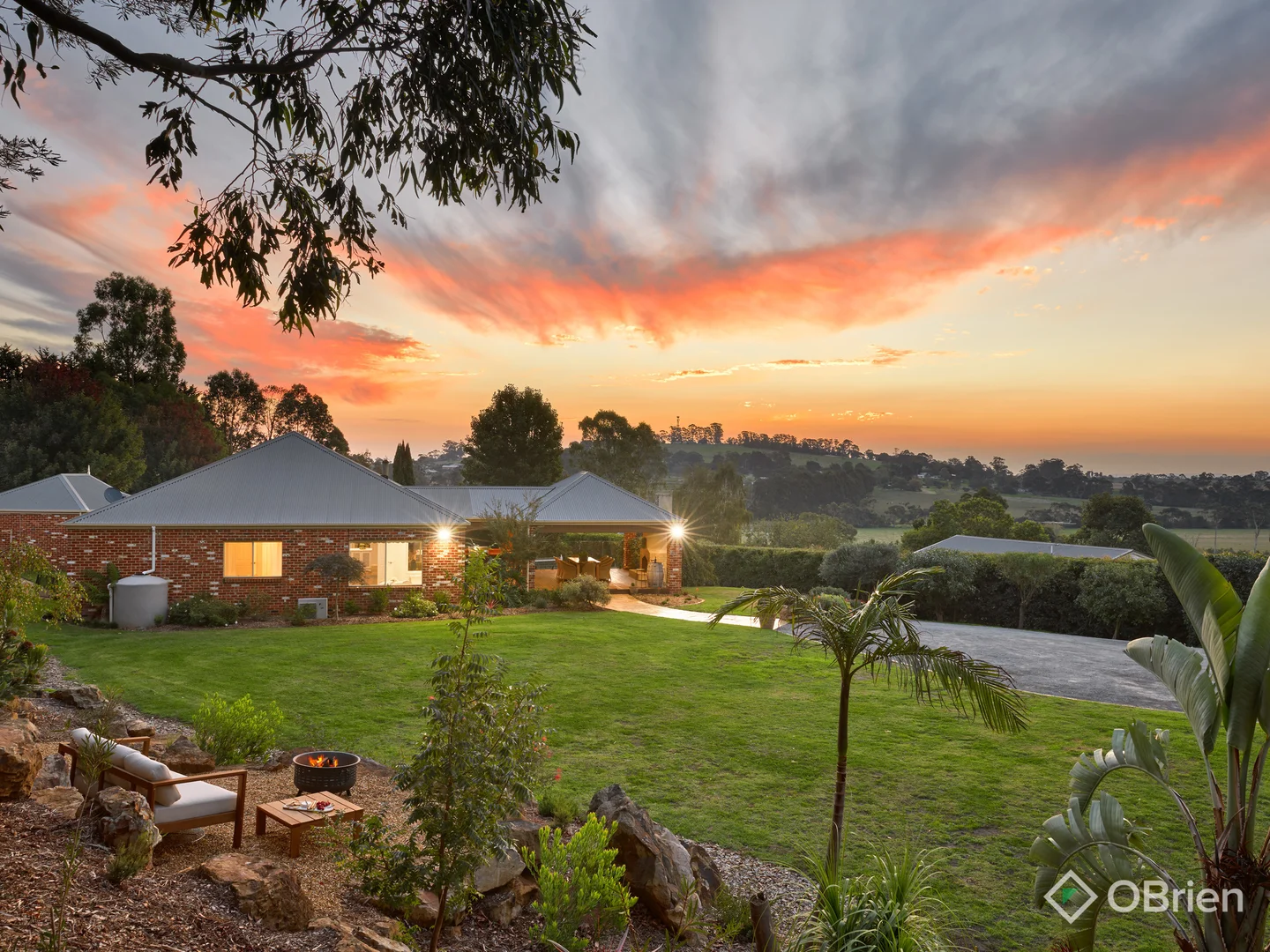 Additional image 28 of 16 Patison Court, Drouin VIC 3818