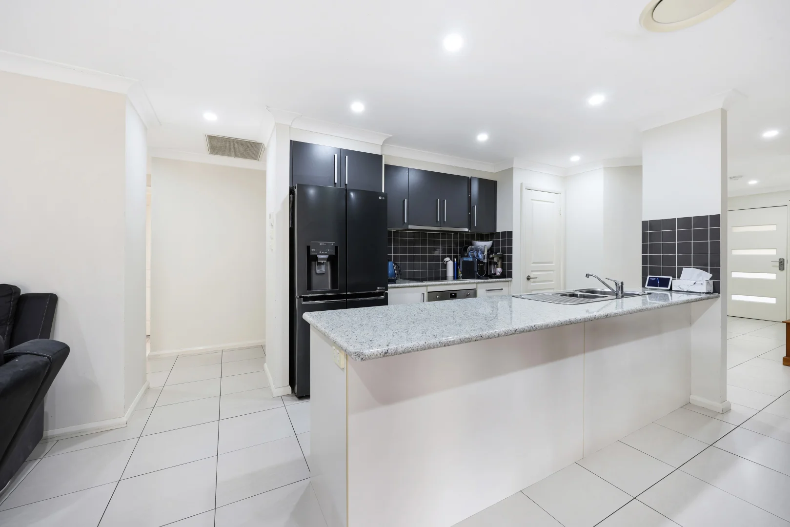 Additional image 3 of 50 Boronia Drive, Tamworth NSW 2340