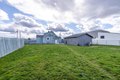 Additional image 28 of 8915 E Grace Ave, Spokane, WA, 99212