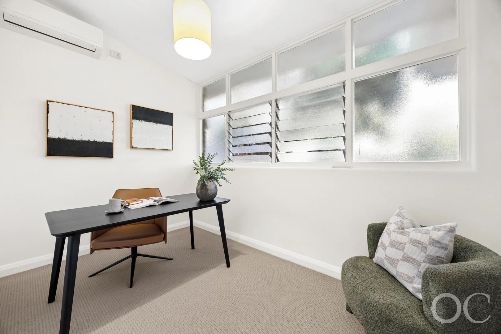 Additional image 10 of 14 George Street, Hawthorn SA 5062