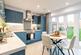 Plot 397, The Oahstone at Elgar Park, Off Martley Road WR2 photo 2
