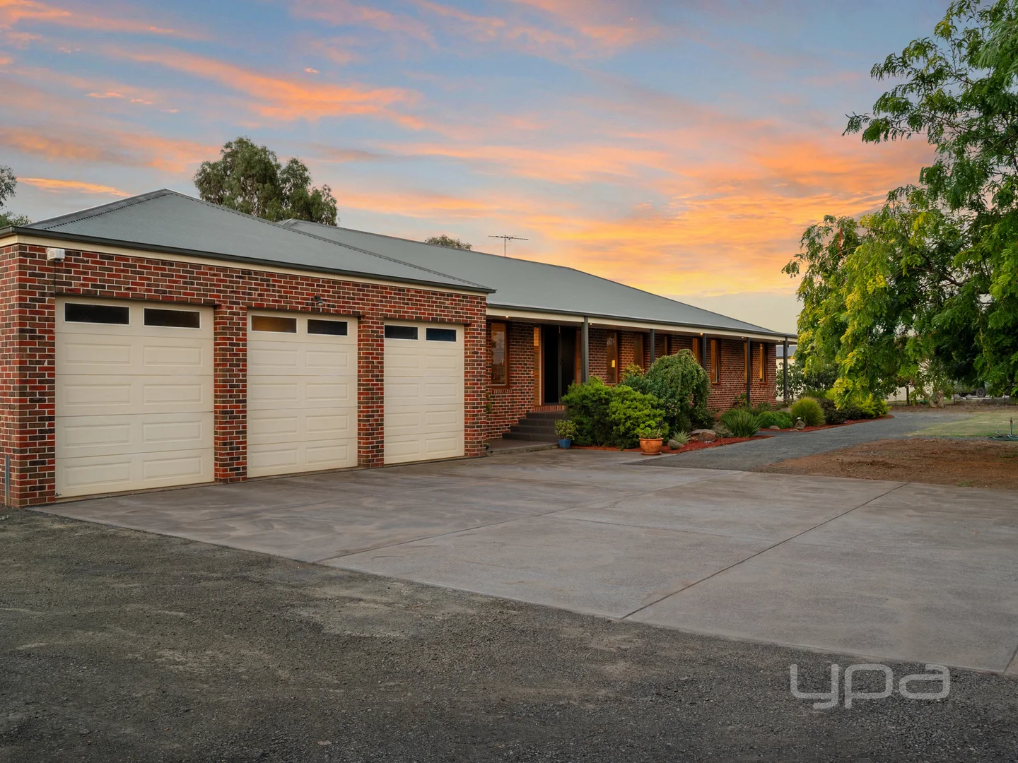 Additional image 2 of 39 Killarney Drive, Melton VIC 3337