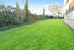 Additional image 12 of Chaddesley Road, Kidderminster