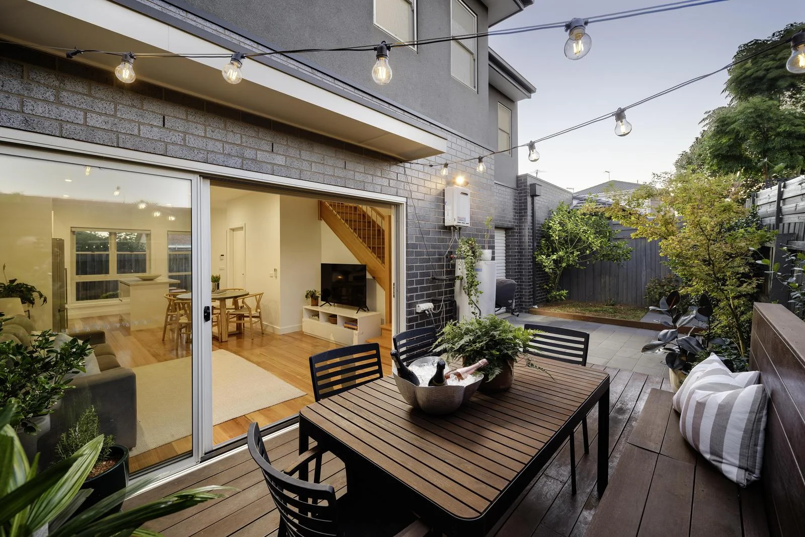 Additional image 6 of 3/9 Tambo Avenue, Reservoir VIC 3073