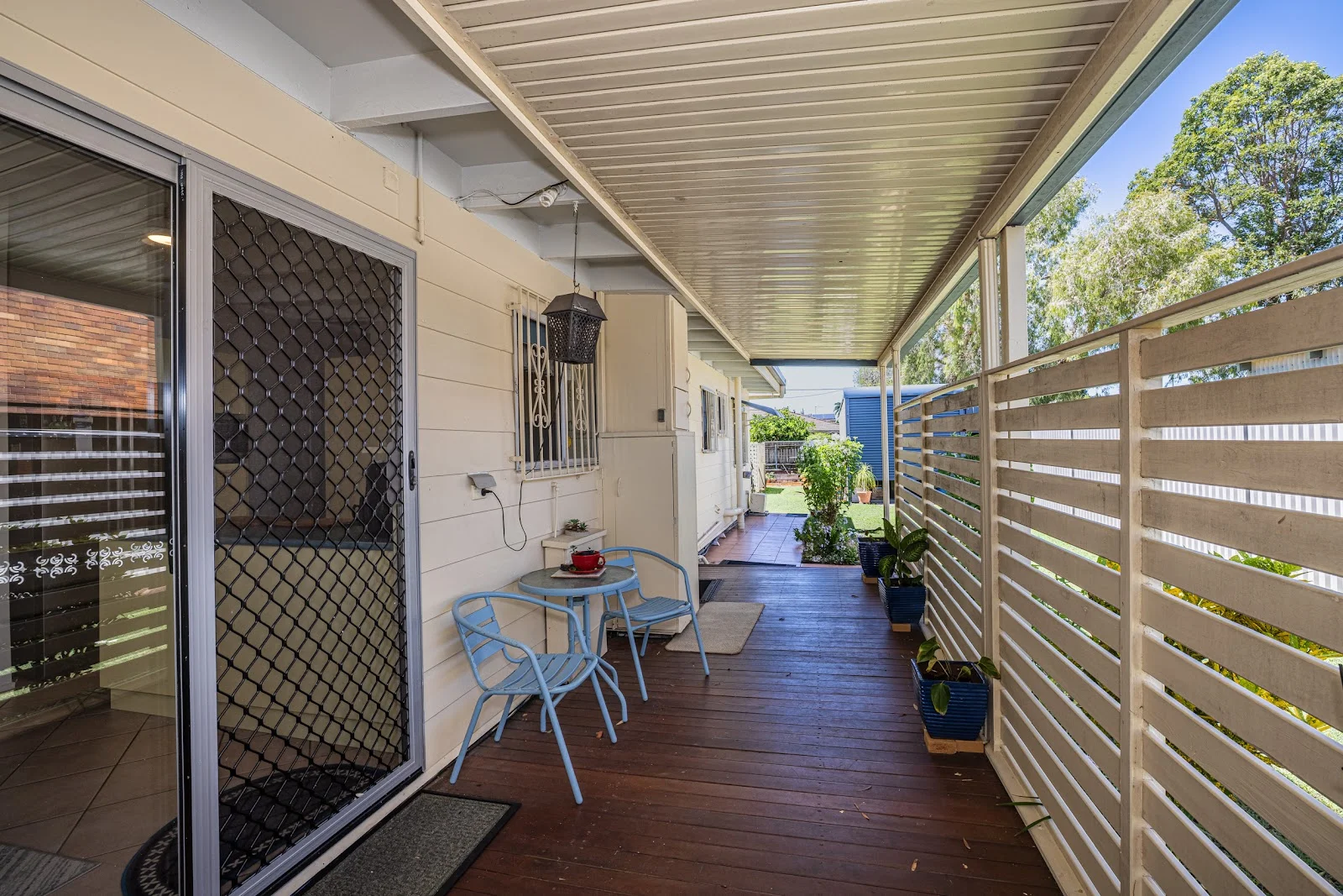 Additional image 19 of 19 Pandanus Street, Bellara QLD 4507